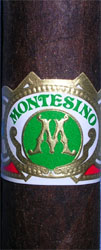 Montesino Maduro - 1